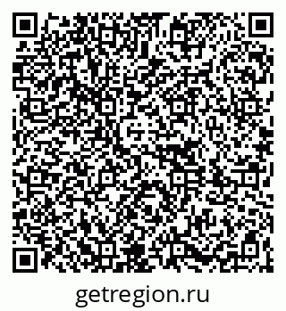 79261082010