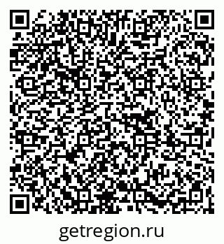 79261082015