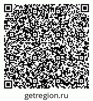 79261082022