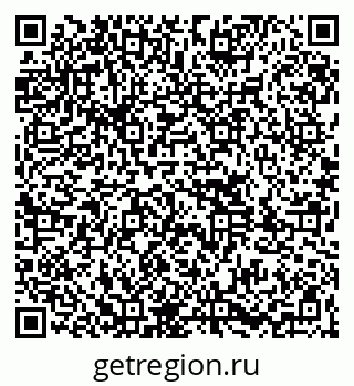79261082026