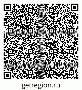 79261082033