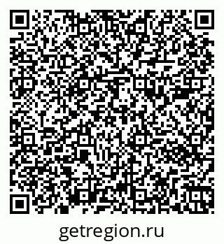 79261082035