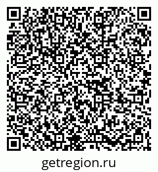79261082036