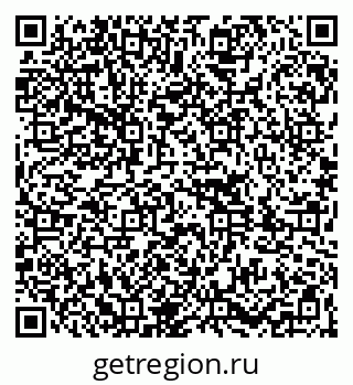 79261082039