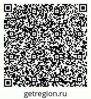 79261082040