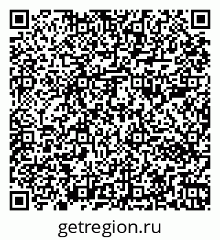 79261082042