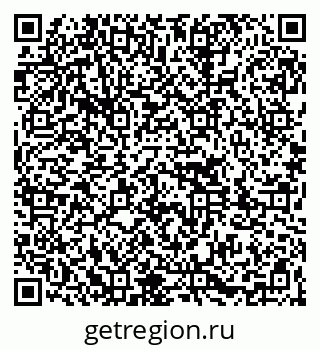 79261082048