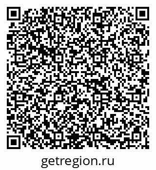 79261082053