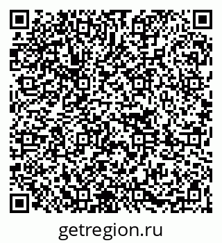 79261082054