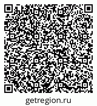 79261082056