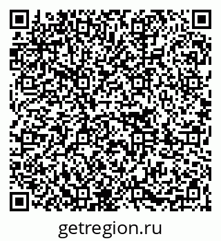 79261082059