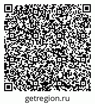 79261082060