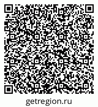 79261082064