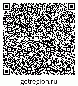 79261082065
