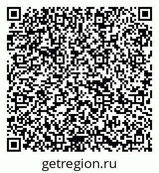 79261082066