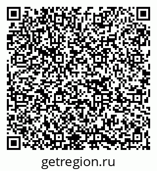 79261082067