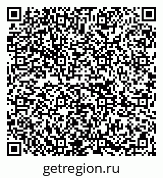 79261082071