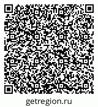 79261082074