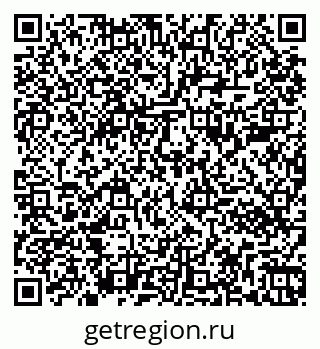 79261082075