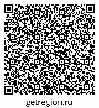 79261082076