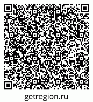 79261082078