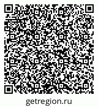 79261082081