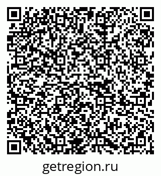 79261082082