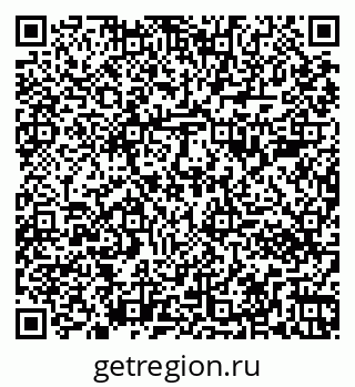 79261082083