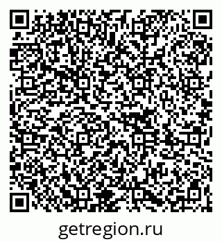 79261082084