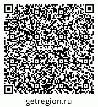 79261082085