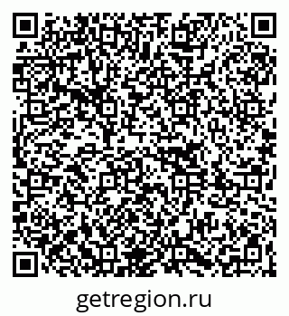79261082087
