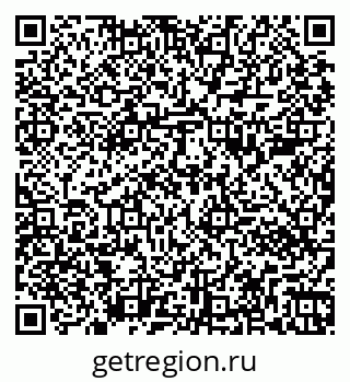 79261082090