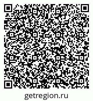 79261082092