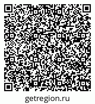 79261082093