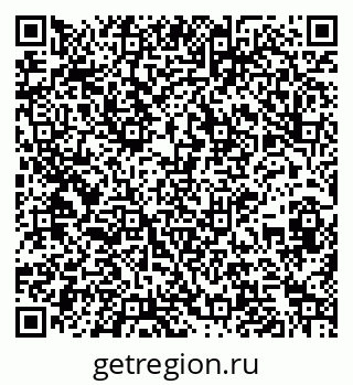 79261082094