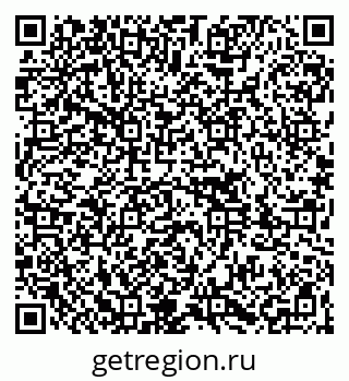 79261082096