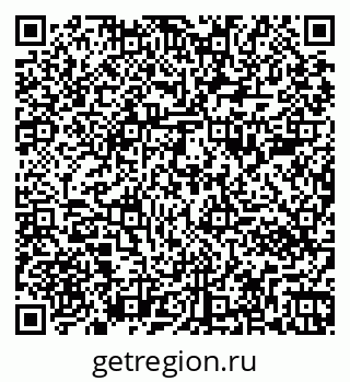 79261082098