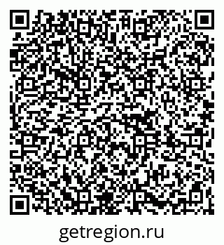 79261082100