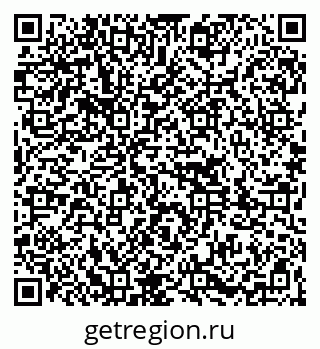 79261082102