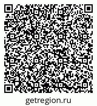 79261082103