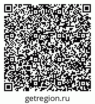 79261082108