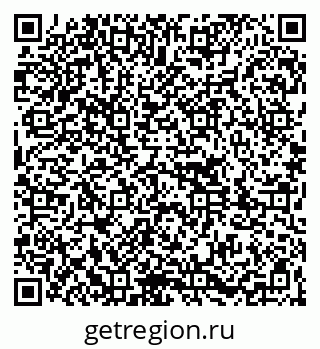 79261082114