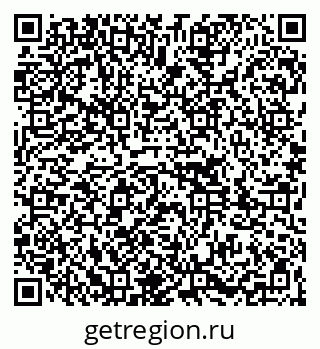 79261082115