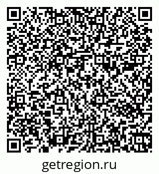 79261082118