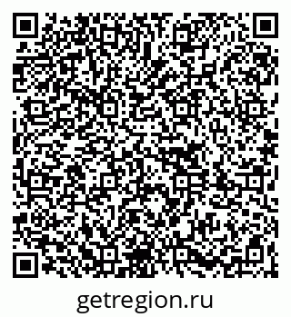 79261082120