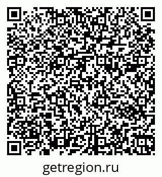 79261082121