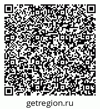 79261082122