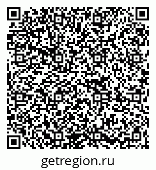 79261082124