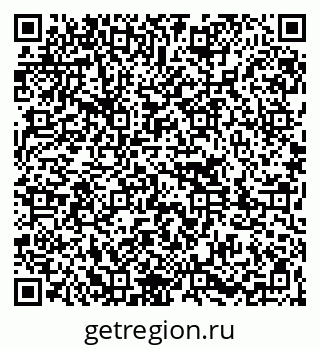 79261082125