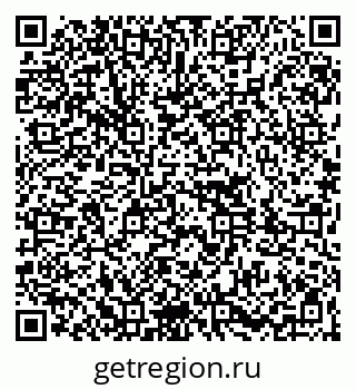 79261082127